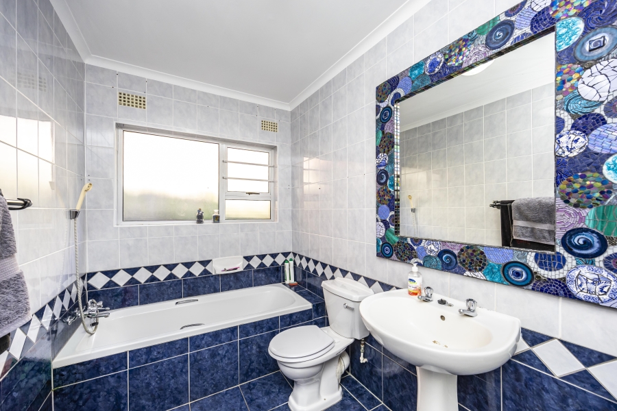 3 Bedroom Property for Sale in Nahoon Eastern Cape